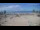 Webcam in El Palmar de Vejer, 263.3 km entfernt