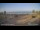 Webcam in El Palmar de Vejer, 45.8 km
