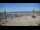 Webcam in El Palmar de Vejer, 45.8 km entfernt