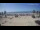 Webcam in El Palmar de Vejer, 5.2 mi away