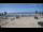 Webcam in El Palmar de Vejer, 2.4 mi away