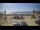 Webcam in El Palmar de Vejer, 20.2 km