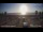 Webcam in El Palmar de Vejer, 6.3 km
