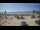 Webcam in El Palmar de Vejer, 41.9 km