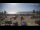 Webcam in El Palmar de Vejer, 13.8 km