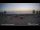 Webcam in El Palmar de Vejer, 225.9 km