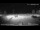 Webcam in El Palmar de Vejer, 22.8 km