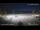 Webcam in El Palmar de Vejer, 53.8 km