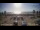 Webcam in El Palmar de Vejer, 7 km