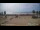 Webcam in El Palmar de Vejer, 65.1 km