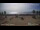 Webcam in El Palmar de Vejer, 65.1 km