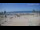 Webcam in El Palmar de Vejer, 19.9 km