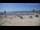 Webcam in El Palmar de Vejer, 38.3 km