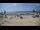 Webcam in El Palmar de Vejer, 0.2 km