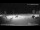 Webcam in El Palmar de Vejer, 5.3 mi away