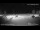 Webcam in El Palmar de Vejer, 7.5 mi away
