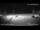 Webcam in El Palmar de Vejer, 100.1 mi away