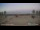 Webcam in El Palmar de Vejer, 38.3 km entfernt