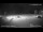 Webcam in El Palmar de Vejer, 2.7 mi away