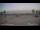 Webcam in El Palmar de Vejer, 7 km