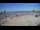 Webcam in El Palmar de Vejer, 0.2 km