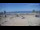 Webcam in El Palmar de Vejer, 0.2 km