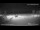 Webcam in El Palmar de Vejer, 25.1 mi away