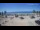 Webcam in El Palmar de Vejer, 53.9 km entfernt