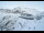 Webcam in Hérémence, 9.3 km