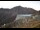 Webcam in Hérémence, 9.1 km entfernt