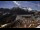 Webcam in Hérémence, 6.7 mi away