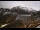 Webcam in Hérémence, 9.1 km entfernt