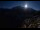 Webcam in Hérémence, 9.1 km entfernt