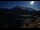 Webcam in Hérémence, 17.4 km