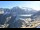 Webcam in Hérémence, 0.4 km