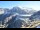 Webcam in Hérémence, 0.4 km
