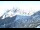 Webcam in Hérémence, 2.4 mi away