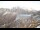 Webcam in Hérémence, 6.3 km entfernt