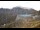 Webcam in Hérémence, 9.1 km entfernt