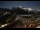 Webcam in Hérémence, 9.1 km entfernt