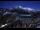 Webcam in Hérémence, 3.2 mi away