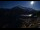 Webcam in Hérémence, 9.1 km entfernt