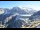 Webcam in Hérémence, 6 km