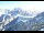 Webcam in Hérémence, 9.1 km