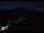 Webcam in Hérémence, 9.3 km