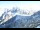 Webcam in Hérémence, 9.3 km