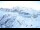 Webcam in Hérémence, 9.1 km entfernt
