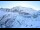 Webcam in Hérémence, 8.4 km entfernt