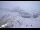 Webcam in Hérémence, 9.1 km entfernt