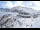 Webcam in Hérémence, 9.1 km entfernt